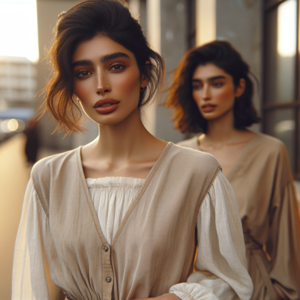 Trending Hairstyles For Women In  2025