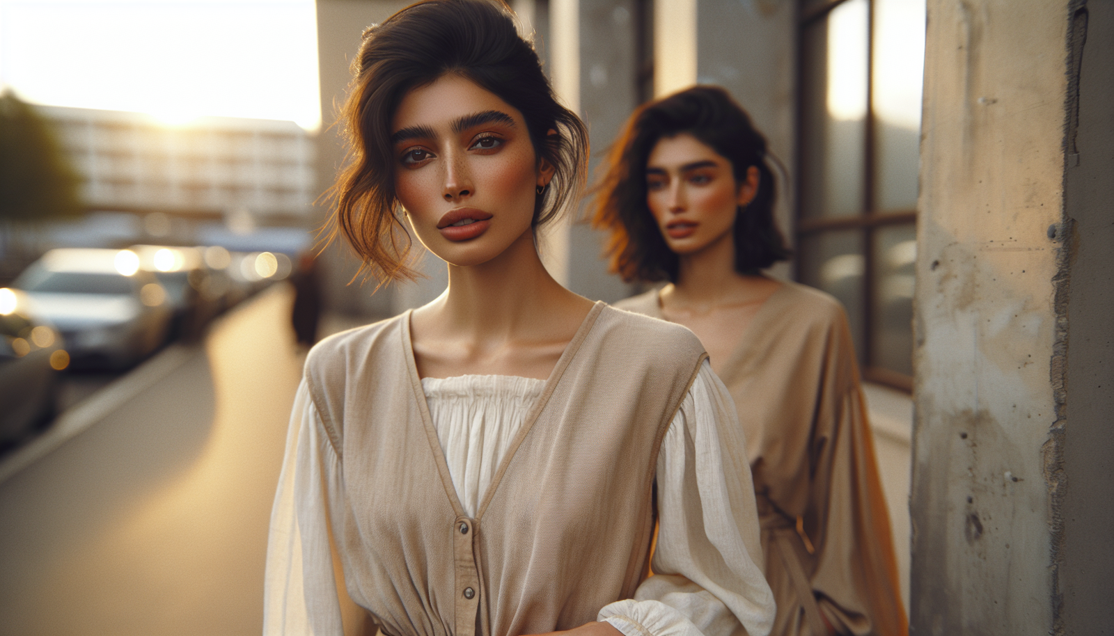 Trending Hairstyles For Women In  2025