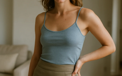 Skirts For Women Mini Style Ideas