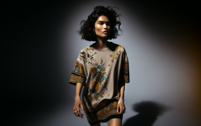 casual t shirts for women crew neck style ideas