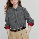 Reviews 48 Kf S66D7559B547C4Df9B8Efd25Dd896B8D2W