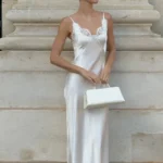 Reviews 17 Kf S8F4D96D0Cf4D411Eac6144A7Bc738Cd4O