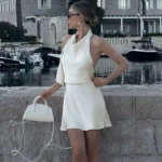 Reviews 61 Kf S9A35Cb1Cac764D7B87A84Ecd1Cee38B0V