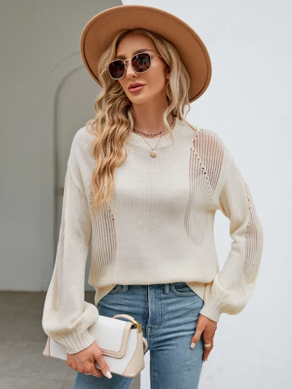 Stylish Comfort Wear for Every Body Shape - Shop Now!