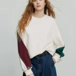 Reviews 57 Kf Sef2Cf37E6C734Faa864391Ee72921045K