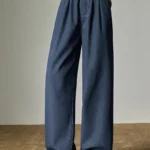 Reviews 34 Kf Sf508E81B54D04775B684E139156A74F0U