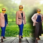 A022d2f47fcc24082ad49f68af54f1916d