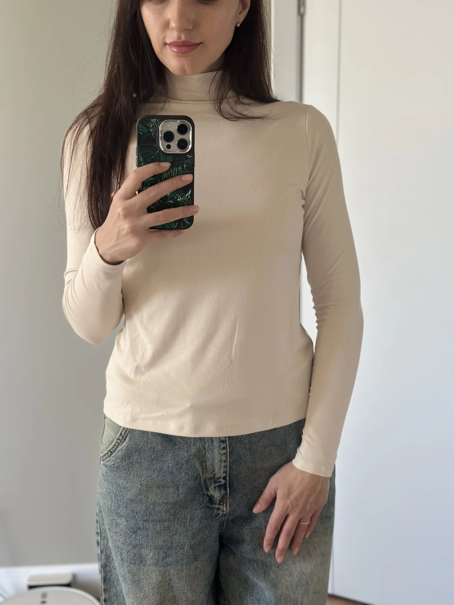 A024c173bf229429fa21516690b330708i