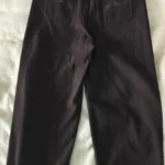 A02fdfc5a7cce45df970d623ec269be04u