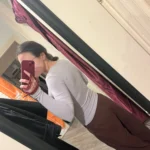 A038ea3b19e9c4ffa8f679809bcb94983m