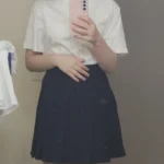 A04c3610d3cdd43dd9af6c1f6e04f48dfc