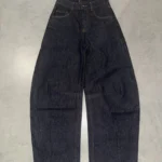 A052803fd8687420589f7c89054ab372cw