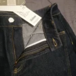 A06427d15b16a4348a84c19e5456d9f7fP