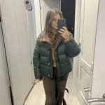 A09b50ae2123b45e4a15240eecf55dd5dA