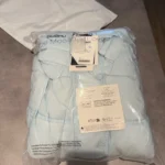 A0a61efe19b22415d88cc9ef64c8e0e6fM