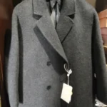 A0cc955d9752b43978d8ee822c0870d0f6