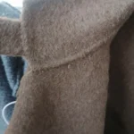 A0ce1c47dc5714722be8dcf80ac9586beC