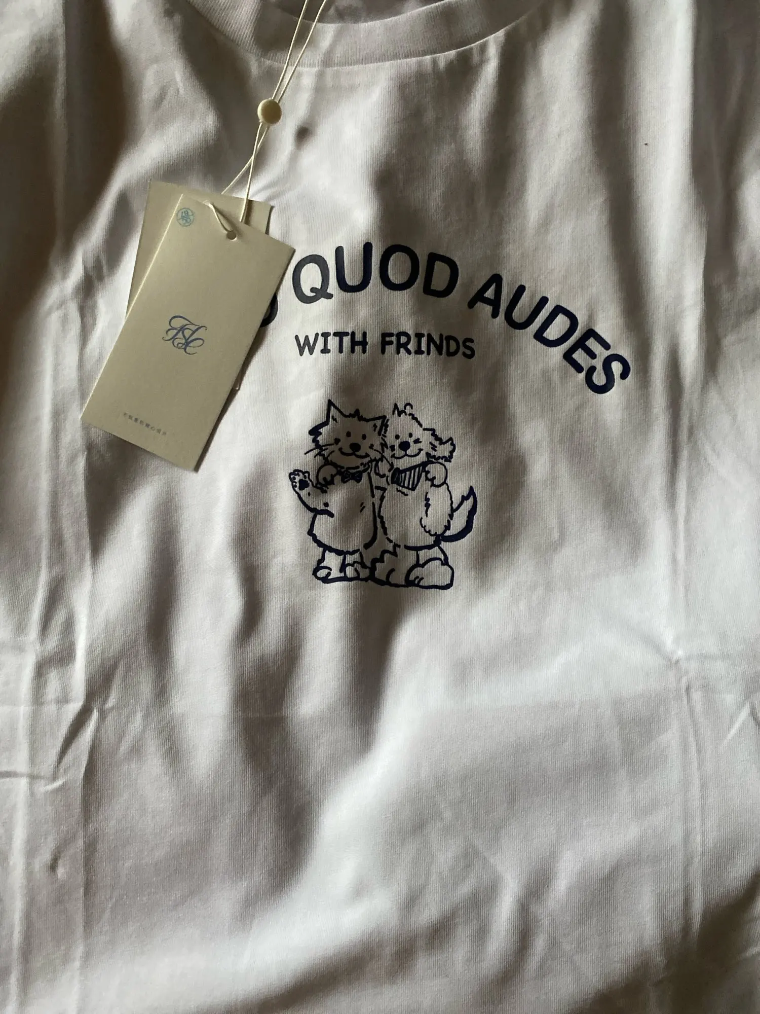 A0d8e47cc636e45528c0bd60e5ec55af41