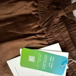 A0da6561dbe244d7389de411b4029a3b14