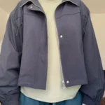 A0e5e72c293f84c85a6428344752bdafa9