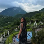 A1260750fae7c4dccb63b90f5c8201b20t