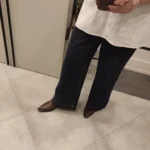 A12b231020e4c4e4bab894d6e2f58bc9br