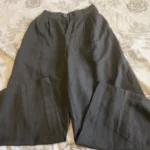 A14012cbdd51d480f96b1bac93c19cb92p