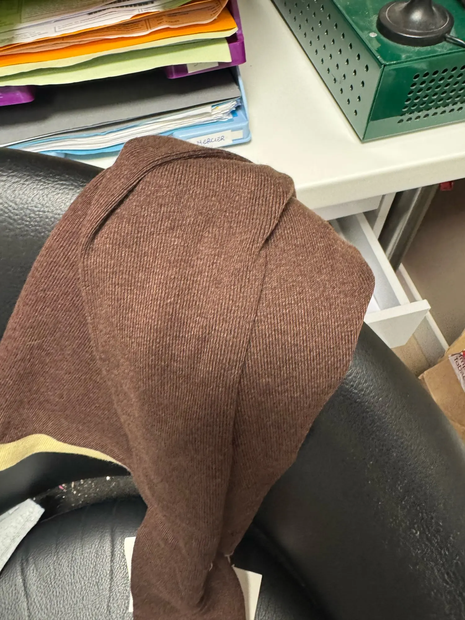 A16a6759089de4e9abc415c820dc45bbbZ