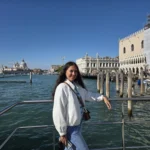 A16b6c206fbec41e0b8c3fbca69a96dd5D