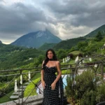 A1752326e61404f3986568bcd6bf94424u