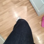 A179cbd285c8b481fb2e51e859a6865ec9