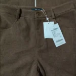 A1a0f38e9a993459ea7998f1faa1241497