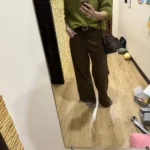 A1b54b04ab42a4937af62b217cb92a1f1s