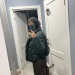 A1fc5aca2f2744e42b93963908f9d5275K