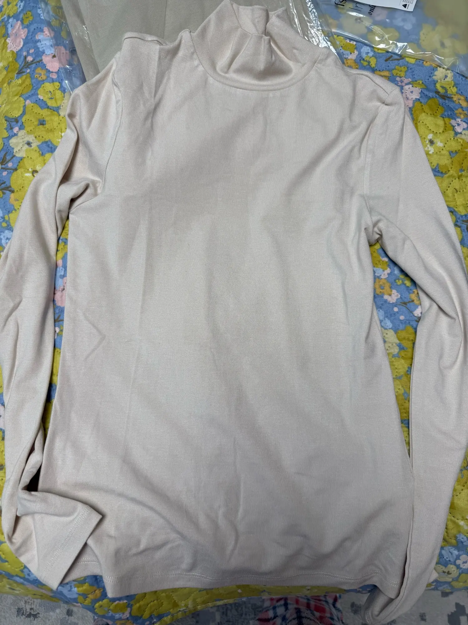 A218caaa4797c41258049a7cc326839e1M