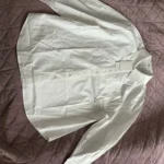 A24400ae2d4c94d099c54e4bf31eff4e1L