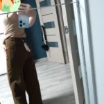 A2549a6e1e245413887b06ee9267ae709i