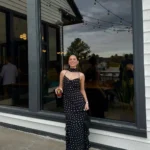 A2559f78aff8d4180919b0b751876dac82