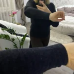 A26f2e5f71c66485a805352e81da05ddaJ