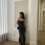 A27de4a2c49414fee86413893c892a140Z