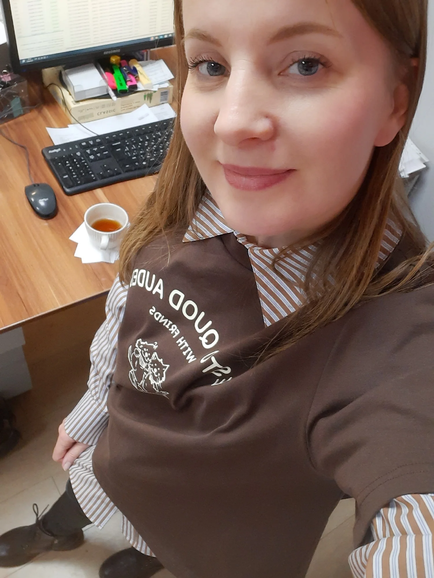 A283cadbf83274a65b7ed53c2ac364ee1X