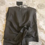 A2922dbea38d643ce8584ea7717113577O 1