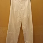 A2a8bc30af4704ab29dd685766735531cz