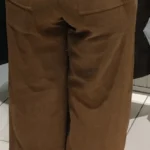 A2af551d838a4425489b1e8c4c198ed65L