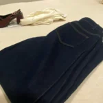 A2bced98ee6ce45e494cda6756e528417i