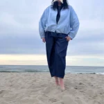 A2cac79b0e3c5404dbbd91df5d48218ecJ