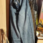 A2ce925ce2e3d47308d68968cd11f29f8s