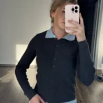 A2db564bc442f477c826f9947d75e7aada