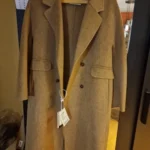 A2dfbe9149e4f4e1a84951c0d2d704e51D