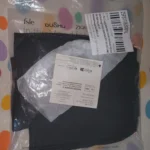 A3500b951df1b425783a94366e14f4d864